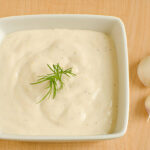 Remoulade Sauce Recipe