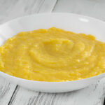 Polenta Recipe