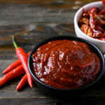 Gochujang Sauce Recipe