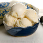 Vegan Ice Cream Recipe