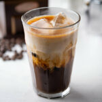 Cold Brew Coffee Recipe