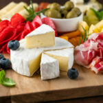 Antipasto Platter Recipe
