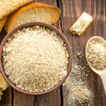Breadcrumbs Recipe