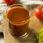 Chipotle Honey Vinaigrette Recipe