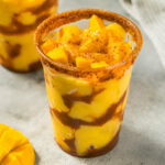 Mangonada Recipe