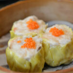 Siu Mai Recipe