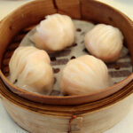 Har Gow Recipe