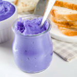 Ube Halaya Jam Recipe