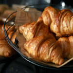 Croissants Recipe