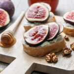 Fig Crostini Recipe