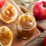 Apple Butter Recipe