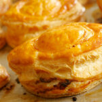 Rustici Leccesi Recipe