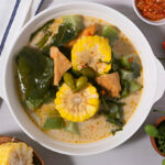 Sayur Lodeh Recipe