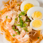 Pancit Palabok Recipe