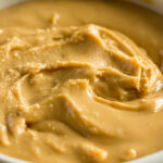 Cashew Butter Recipe