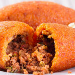 Homemade Oruk Recipe