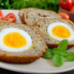 Beef Embutido Recipe