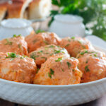Lazy Cabbage Rolls Recipe