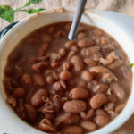 Pinto Beans Recipe