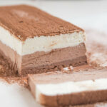Tiramisu Brownies Recipe