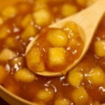 Apple Pie Filling Recipe