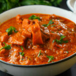 Masala Chicken Recipe