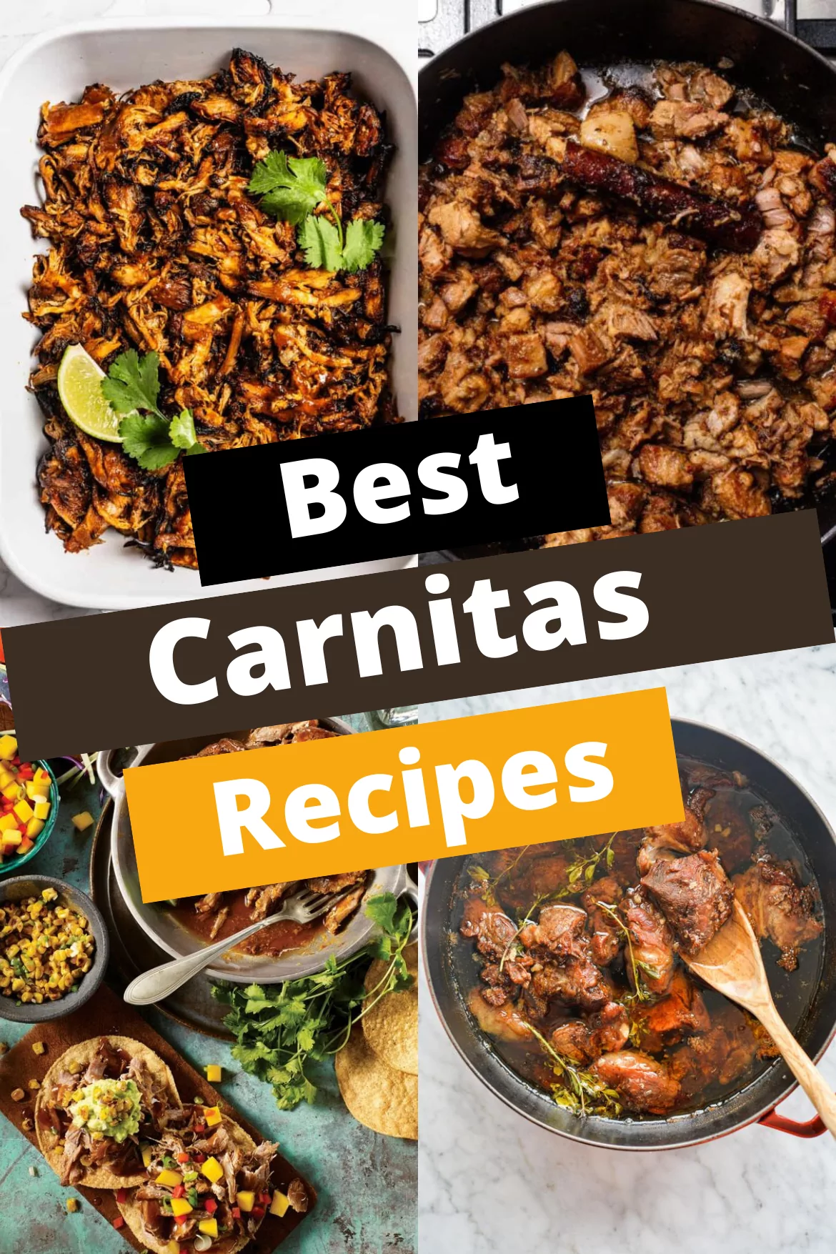 Carnitas