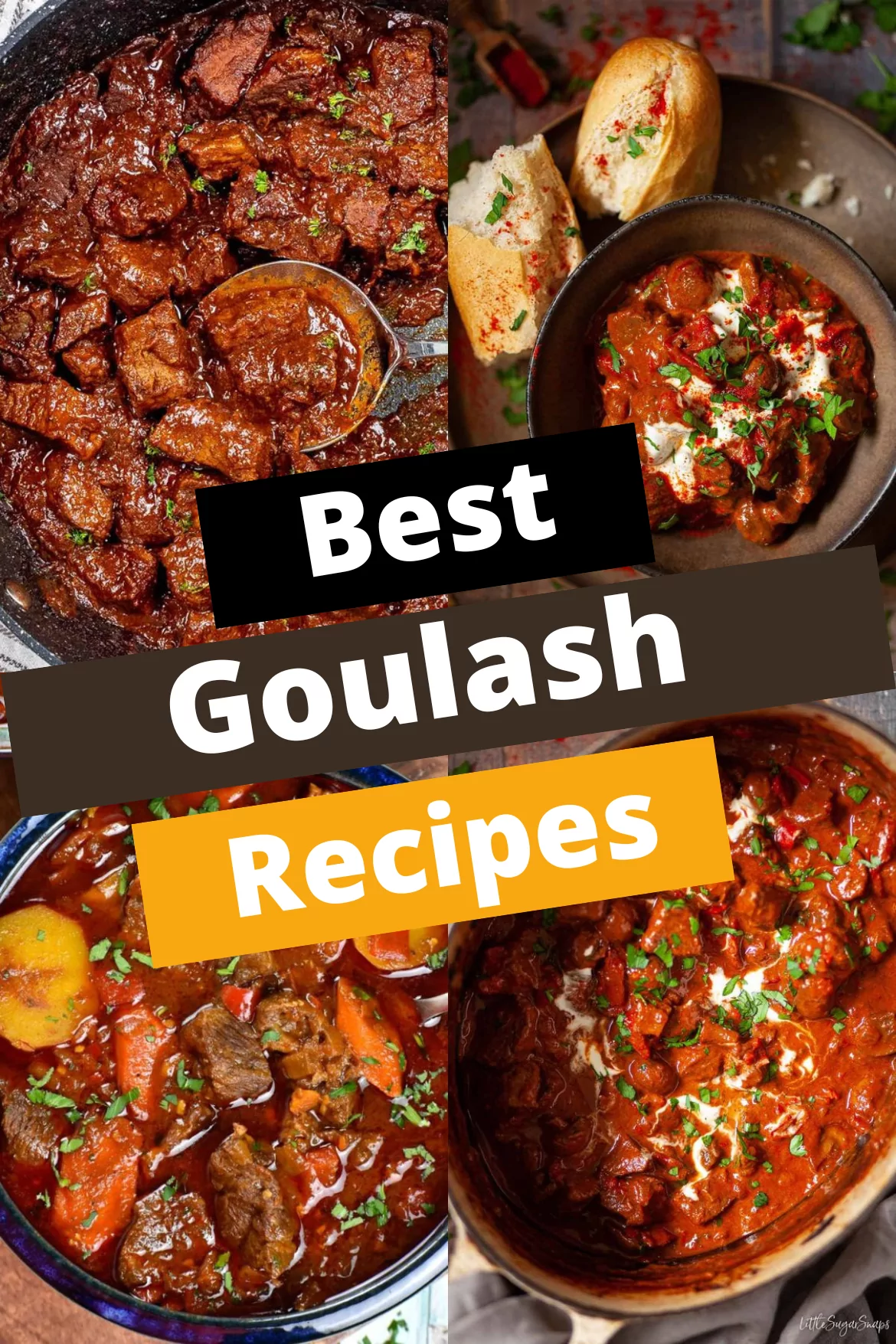 Goulash