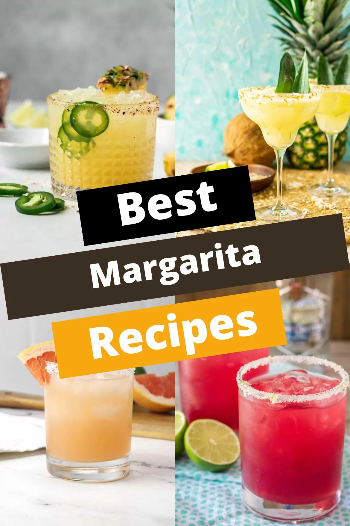 Margarita