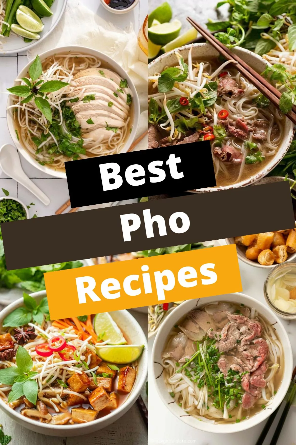 Pho