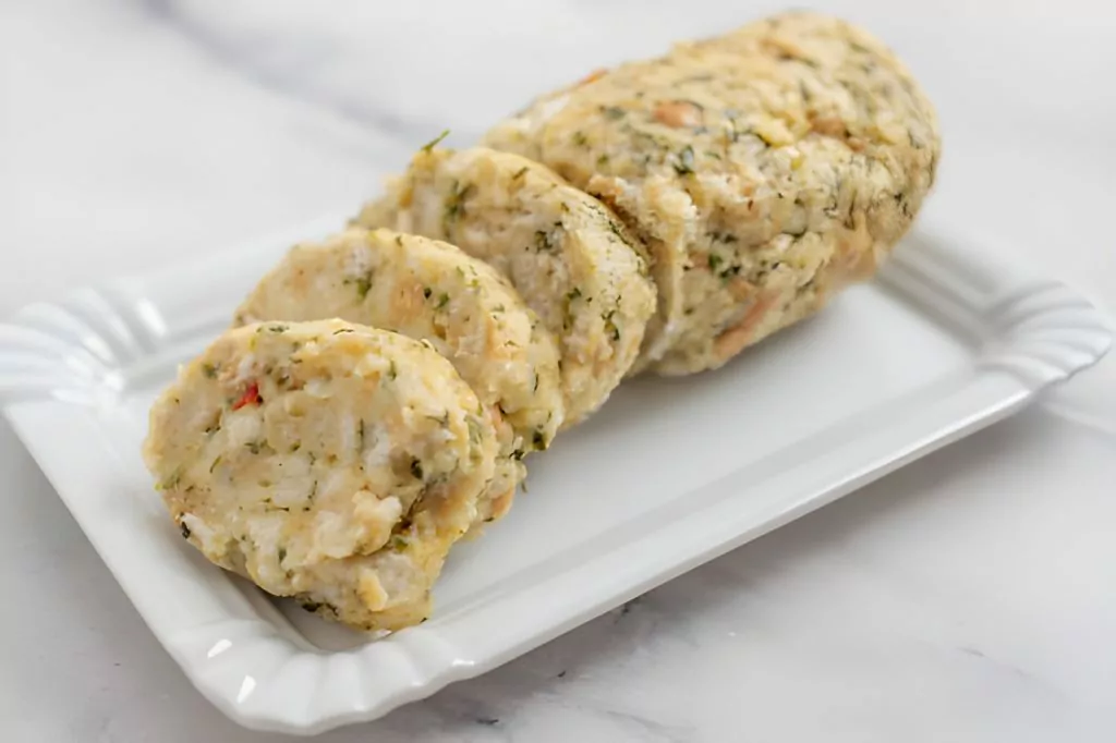 Cowboy Butter Recipe