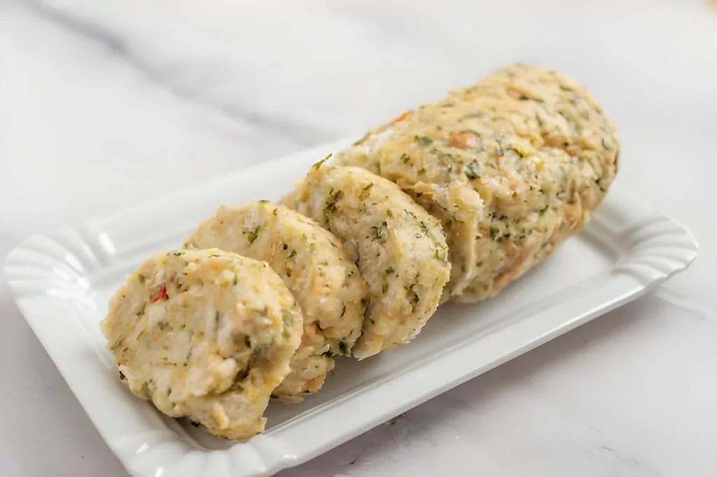 Cowboy Butter Recipe